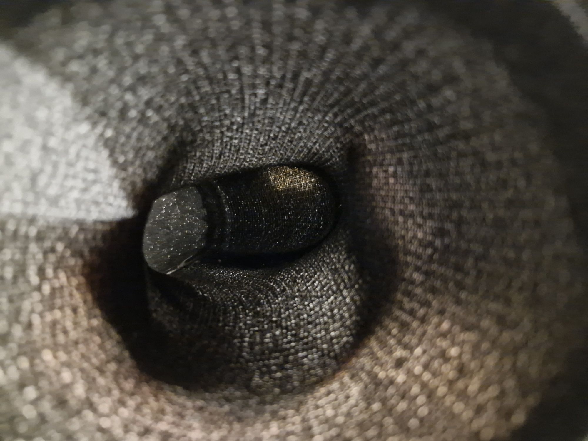 Kalosze 25/26 Muflon