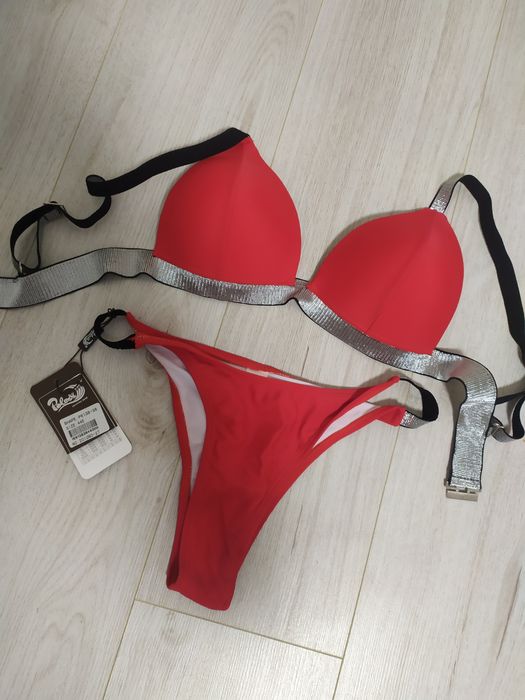 Купальник женский