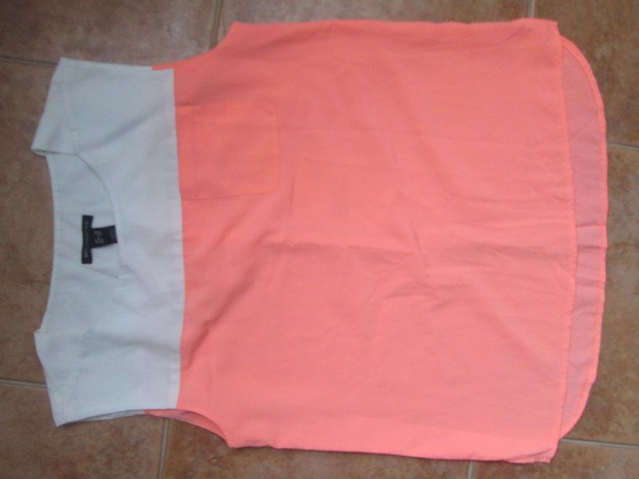 Camisolas e blusas 12 anos