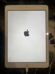 Ipad Air de 2013