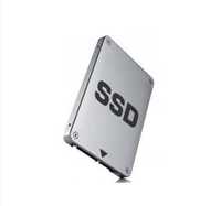 Discos SSD Sata 120Gb 240Gb 2Tb