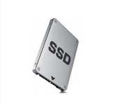 Discos SSD Sata 2.5" 120Gb, 240Gb, e 2Tb