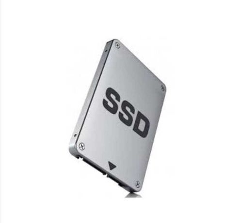 Discos SSD Sata 120Gb 128Gb 240Gb 256Gb 480Gb 500Gb 512Gb