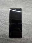 Samsung Flip 4 512 GB