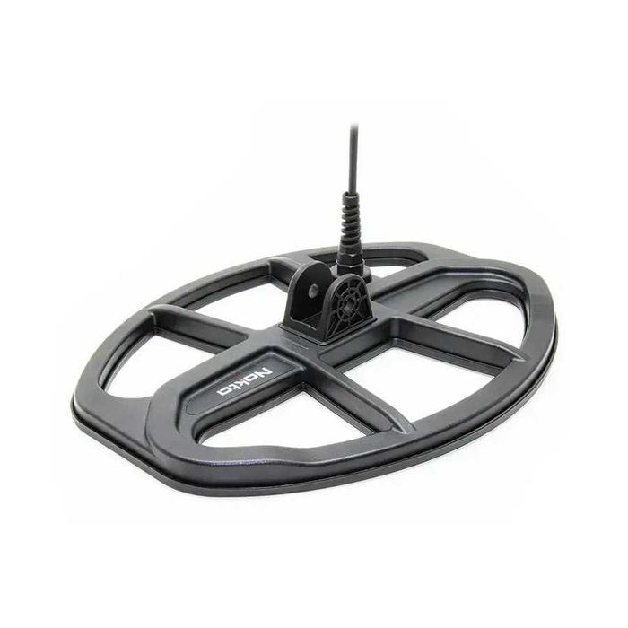 Металошукачі Nokta The Legend / Акційні Подарунки / Магазин РАСКОП