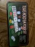 Vendo jogo como novo