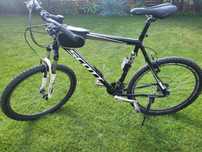 Rower MTB Scott Aspect XL