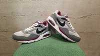 Sneakersy NIKE AIR MAX CORRELATE r.38 stan bardzo dobry