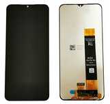 Wyświetlacz Lcd Ekran Pasuje Do Samsung Galaxy M33 5G M336 Sm-M336B