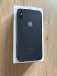 Sprzedam Iphone Xs Max
