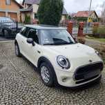 MINI ONE Mini One