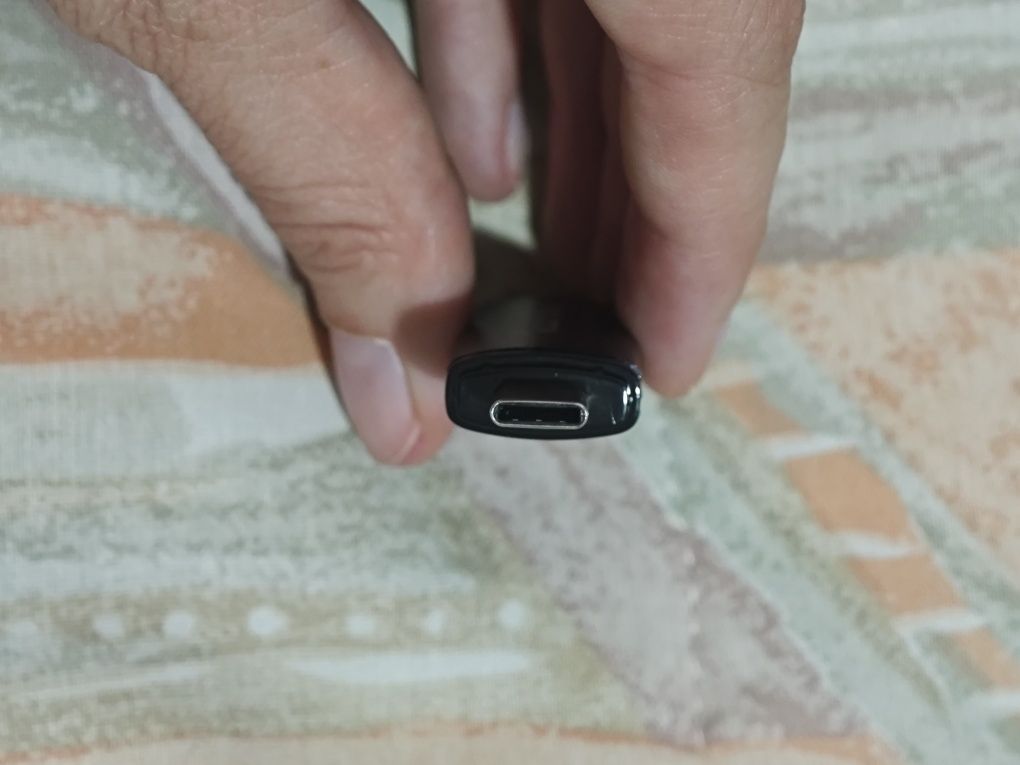 Pen drive 64gb..