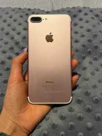 iPhone 7 Plus 32GB