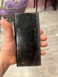 Samsung s22 ultra