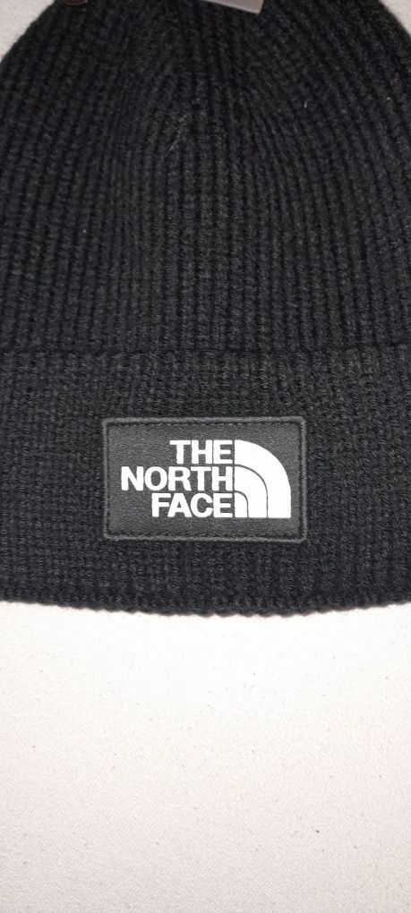 Czapka zimowa The North Face