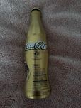 Limitowana Coca Cola z Mistrzostw Świata 2006 Niemcy