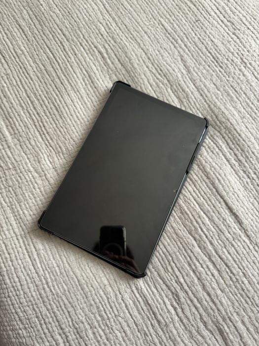 Планшет Lenovo Tab P11