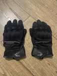 Перчатки Bering Fletcher Kid T5
