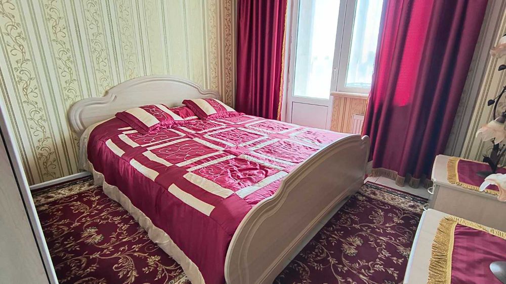 Посуточно, центр, оренда квартир, Квартири подобово, погодинно.