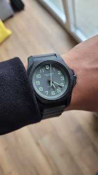 Sprzedan zegarek Victorinox Inox Carbon 43mm
