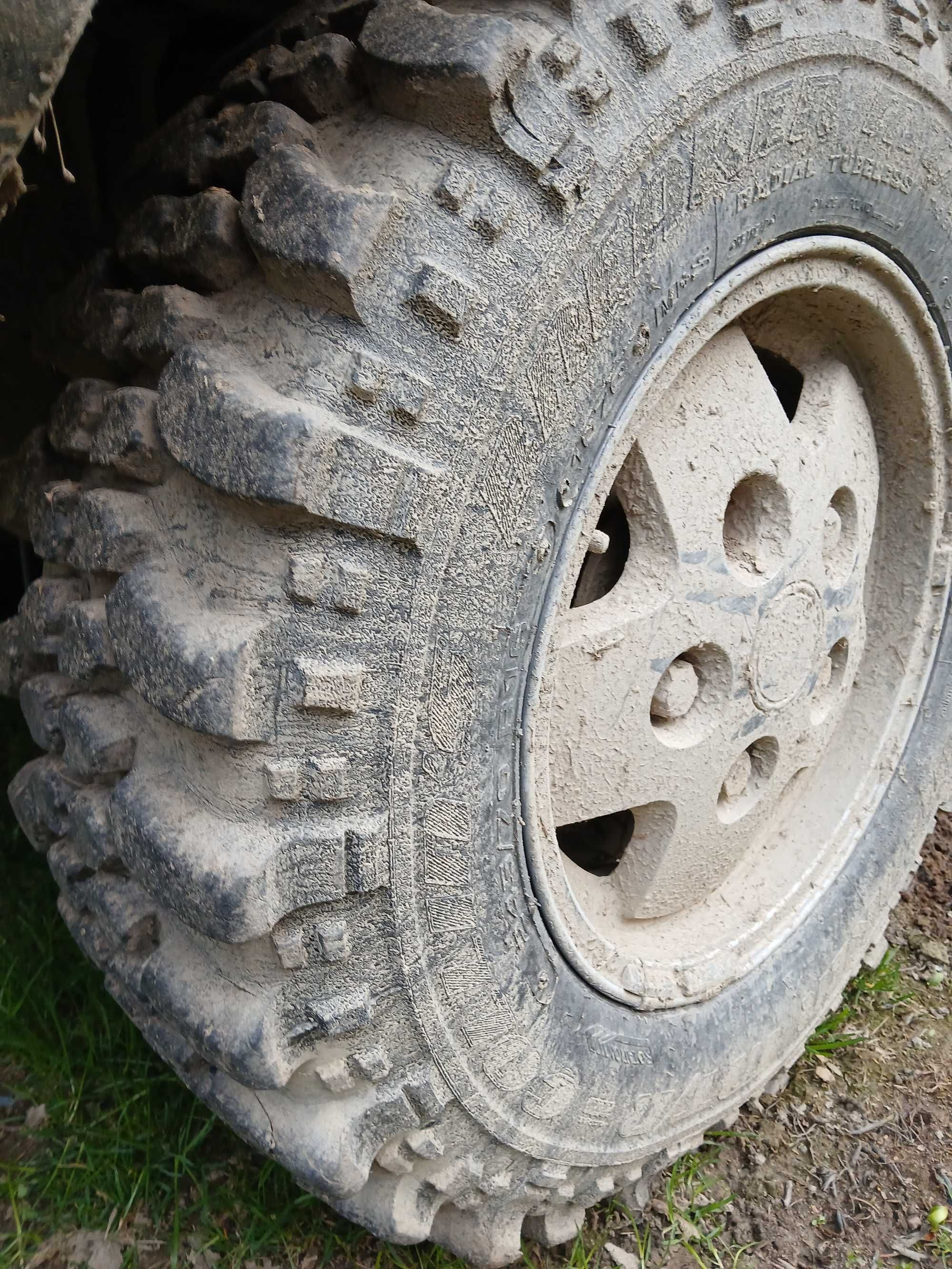 Land rover discovery 1 2 td5 v8 części karoseria mosty wał simex felgi
