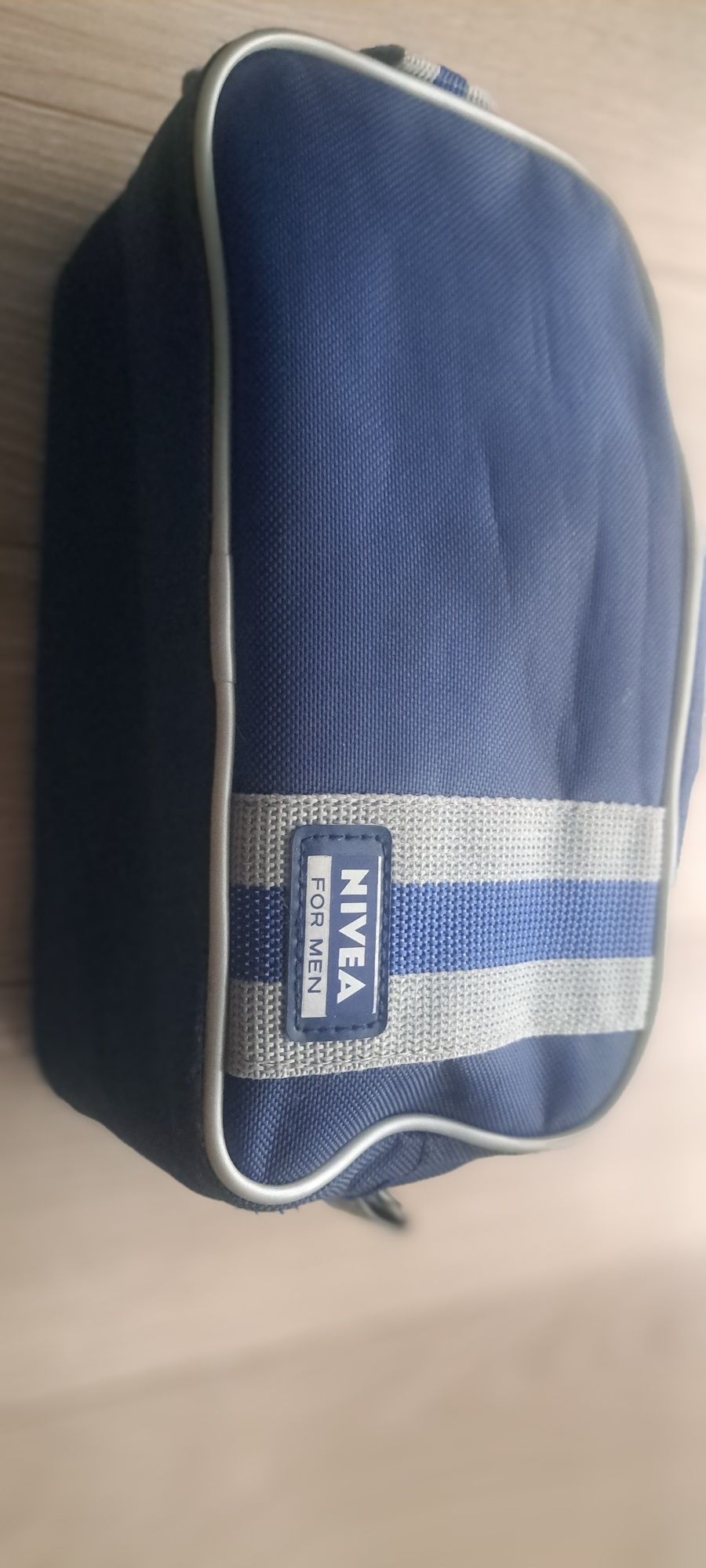 Kosmetyczka Nivea