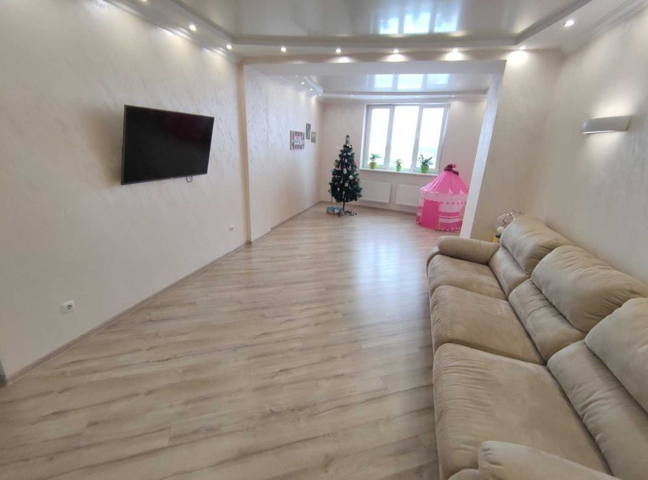 Курортне  м. Моршин вул.Озерна 3 кім!