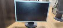 Монітор Б/У Samsung SyncMaster 920NW