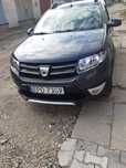 Sprzedam Dacia Sandero Speedway 2016 r