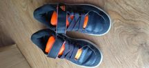 Sprzedam buty Adidas roz 29 dla chłopca