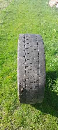 Bribgestone Duravis 315/70 R22.5