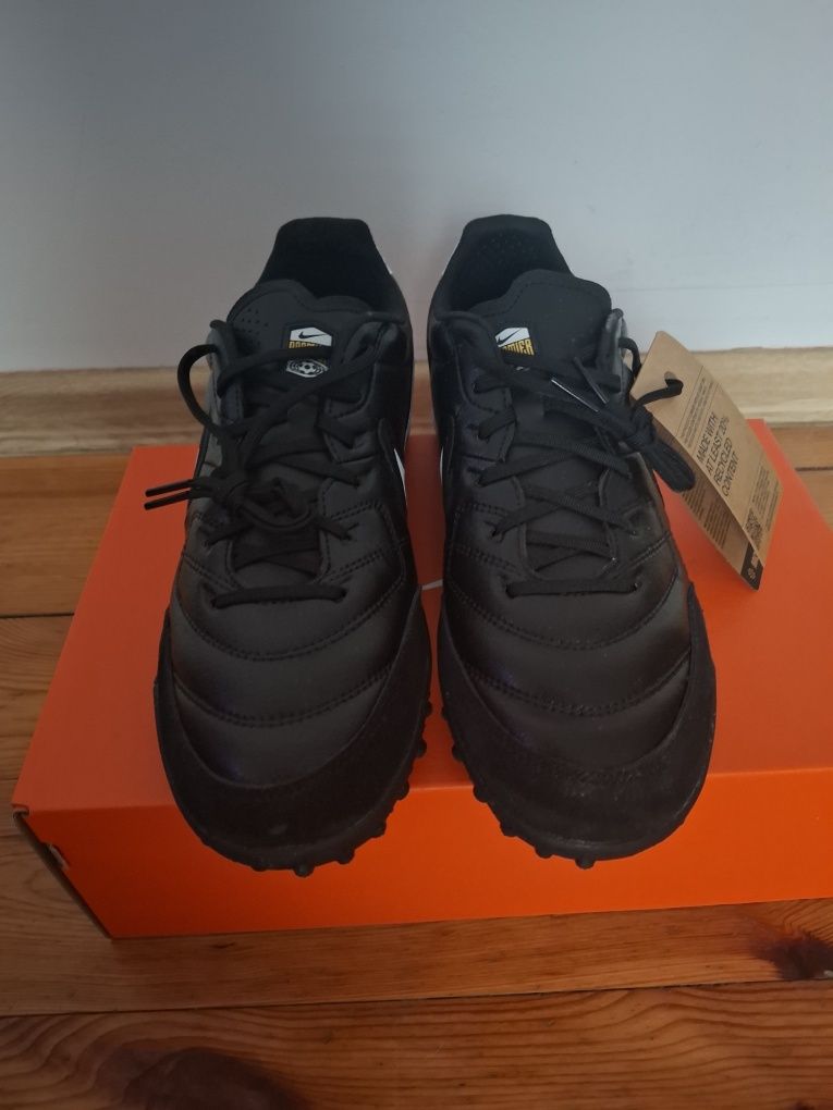 Buty Nike Premier IV TF