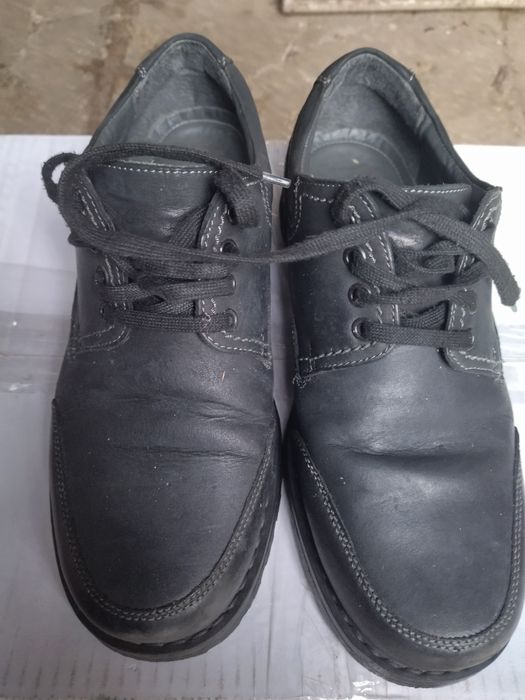 Fredz mens туфлі чоловічі