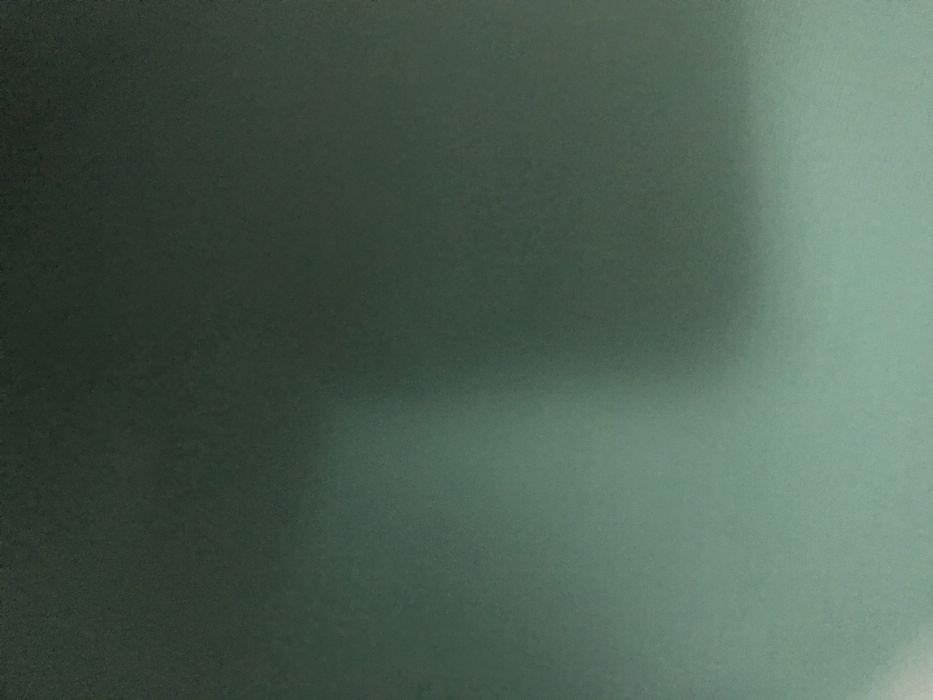 Koszulka Tommy Hilfiger meska