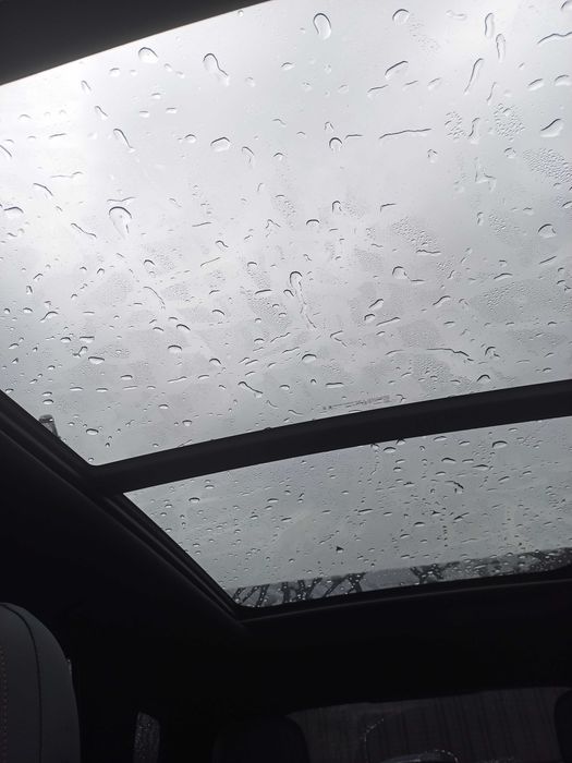 2600км! Електрокросовер США Honda Prologue `24