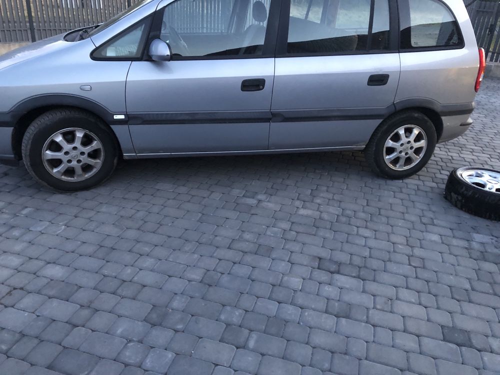 Kola opel 5x110 letnie wielosezon 15” 16” 17”