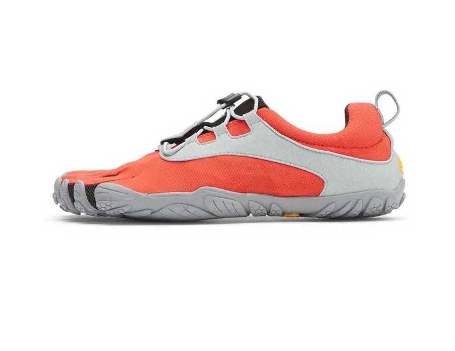 Buty Vibram Fivefingers damskie 36 barefoot naturalne bieganie pose