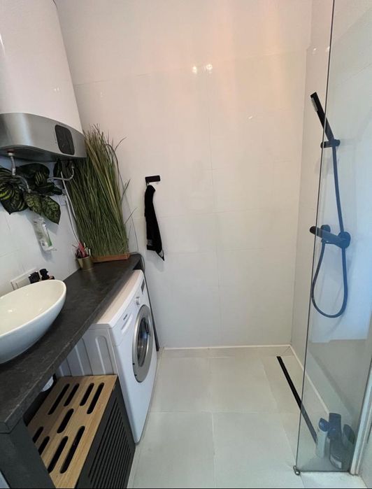 Mieszkanie wynajem Międzyrzecz