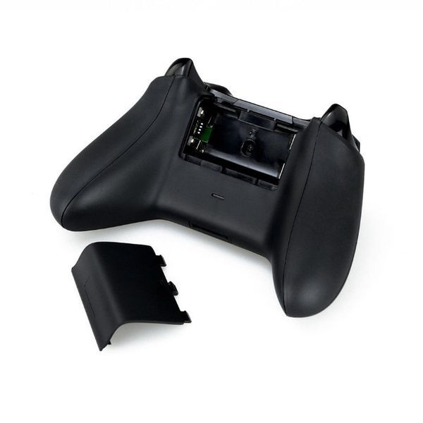 Comando sem fios Preto ou Branco - para Consola Xbox One Series - Novo