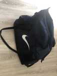 Torba sportowa Nike