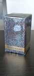 Woda perfumowana so elixir bois sensuel yves Rocher unikat wanilia