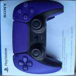 Sprzedam Pad ps5