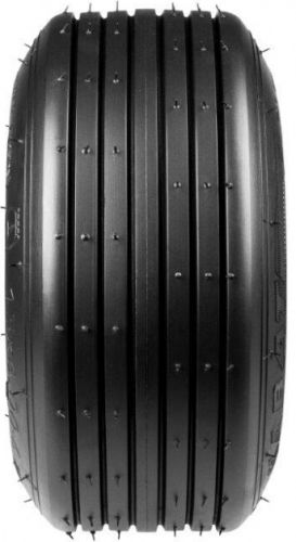 15x6.00 - 6 TT opona traktorek kosiarka grabarka 15x6,00-6 15x6-6 LINI