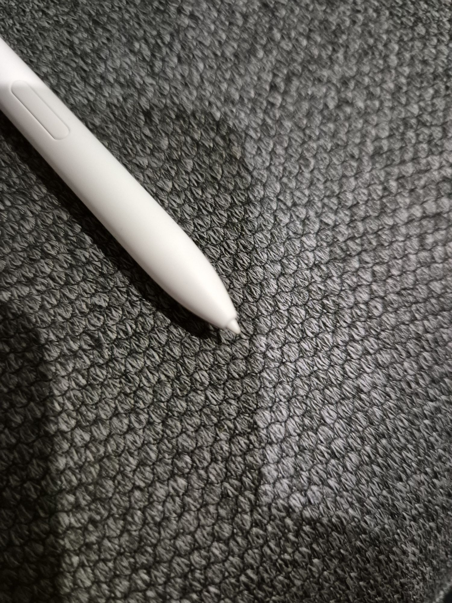 Rysik S Pen Samsung galaxy TAB S7/S7+