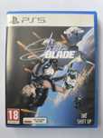 Gra - Stellar Blade ps5