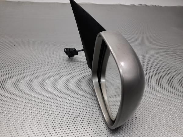 Retrovisor / espelho direito SKODA Fabia I Break (6Y5)