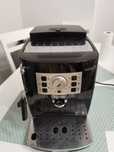 Ekspres De'Longhi Magnifica S