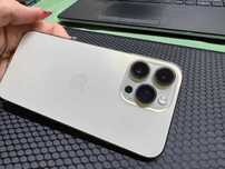 iphone 14 pro max 256 icloud