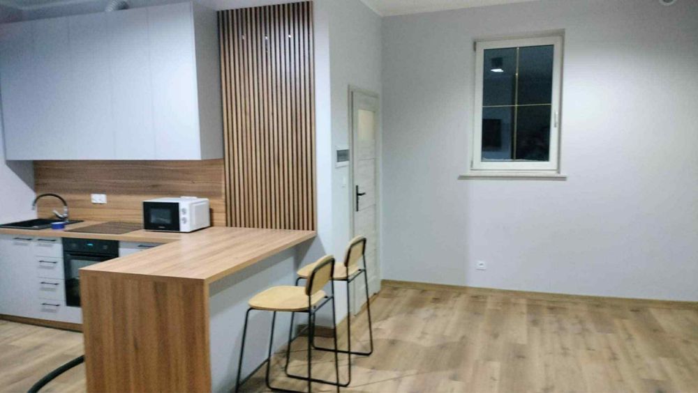 Tanie noclegi, kwatery pracownicze, pokoje, duzy parking !