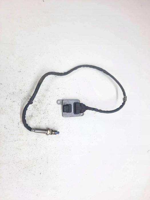 SONDA CZUJNIK NOX MERCEDES 2.2 CDI W205 W213 GLC W253 A0009058611